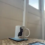 Case de vacanță Casa Nina Urban Entire