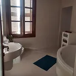 Casa Nina Urban Entire Casa vacanze Sliema