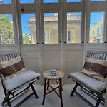 Casa Nina Urban Entire