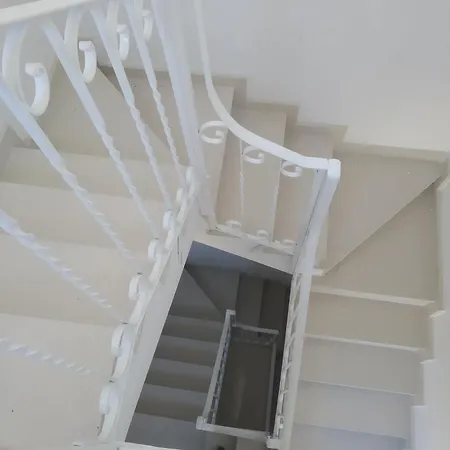 Casa de Férias Casa Nina Urban Enitre