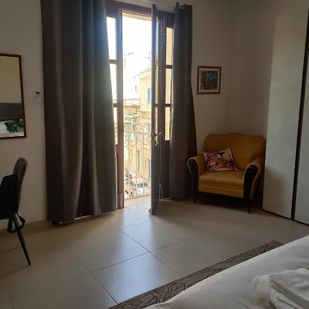 Casa Nina Urban Enitre *