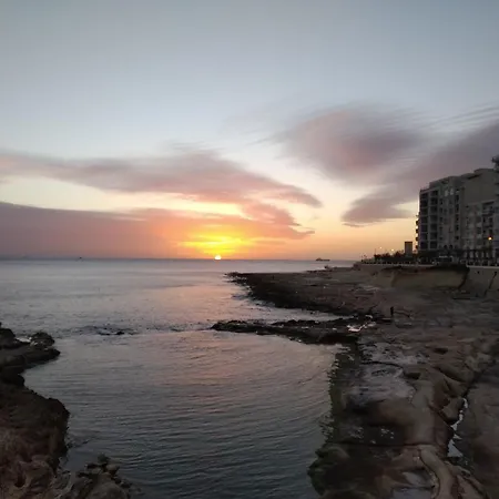 Casa Nina Urban Entire *