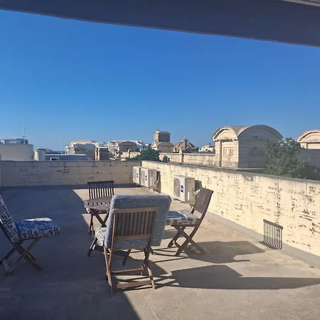 Casa Nina Urban Residences *