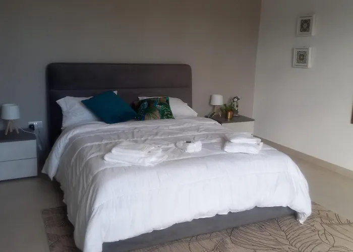 Casa Nina Urban Entire * Sliema