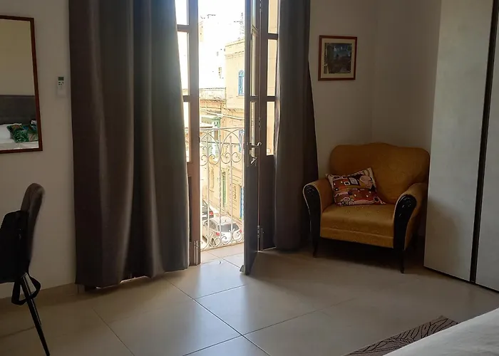 Casa Nina Urban Entire *