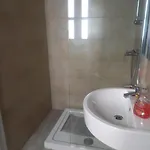 Дом отдыха Casa Nina Urban Entire